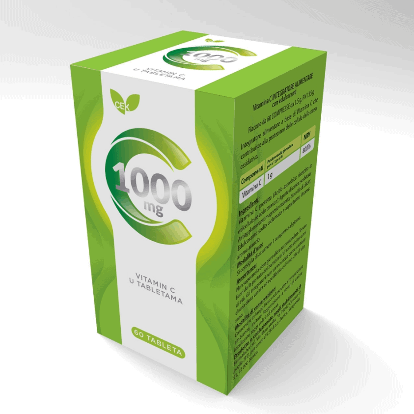 66f413a8c46b32b09b352149