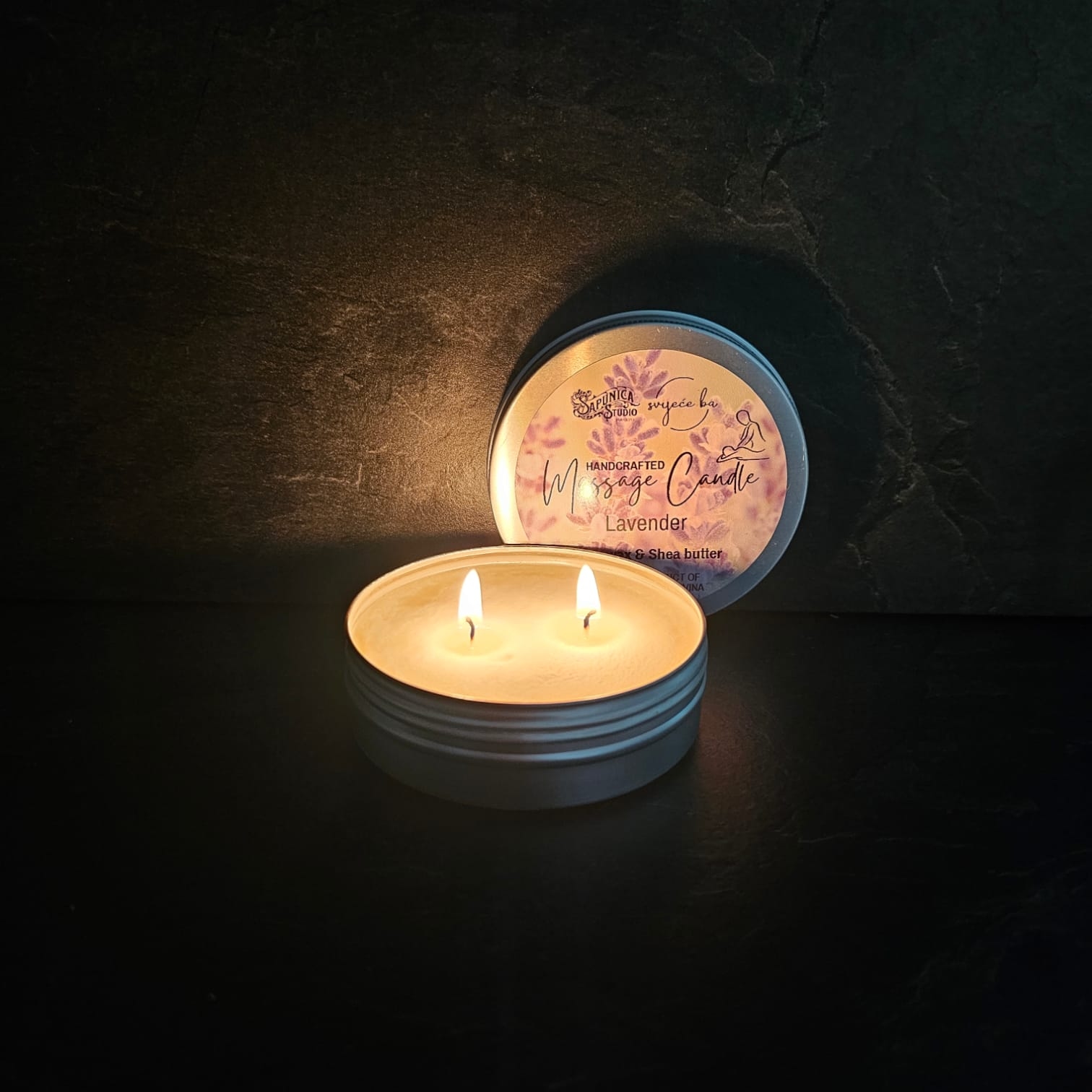 66f413c4c46b32b09b3532fc