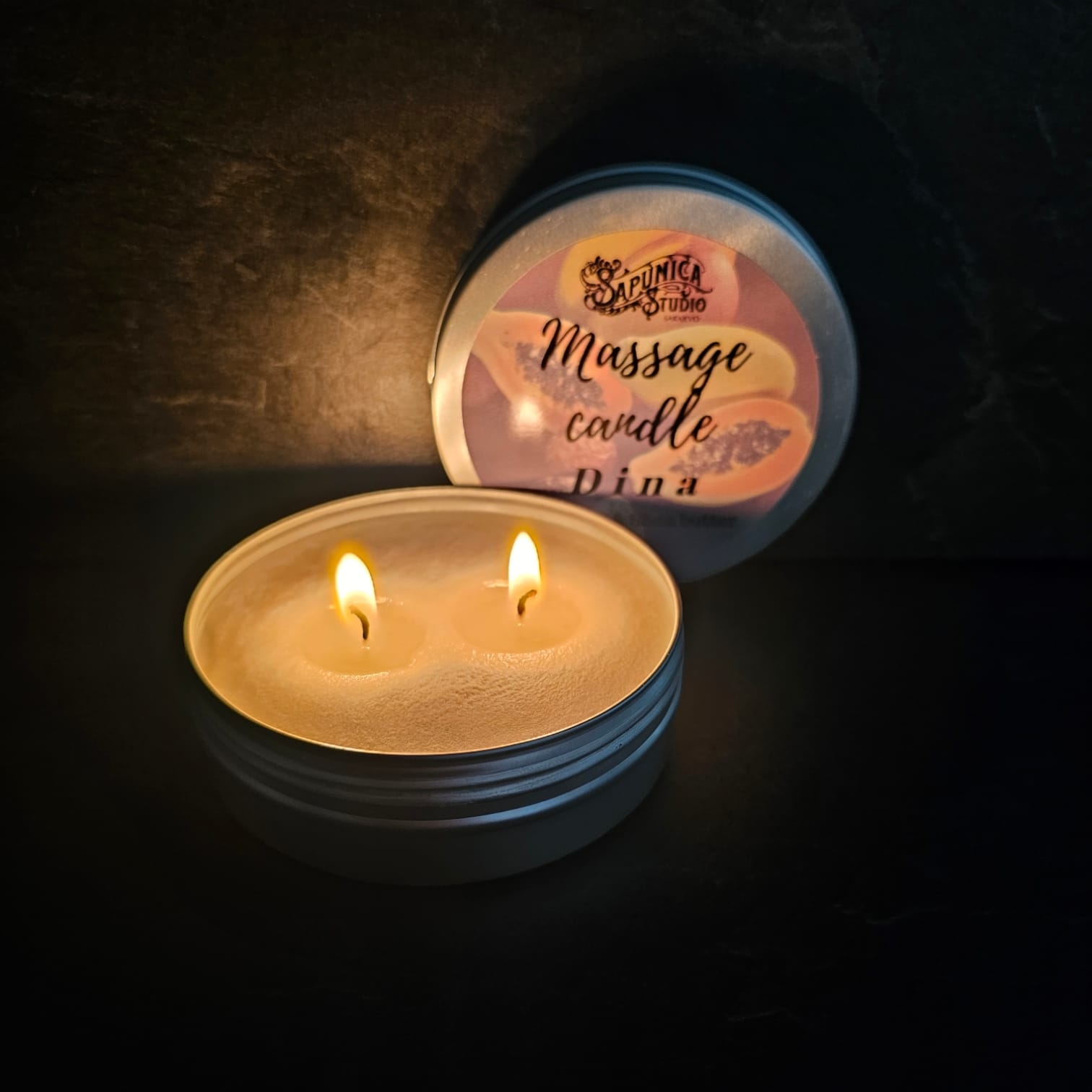 66f413c6c46b32b09b35347b