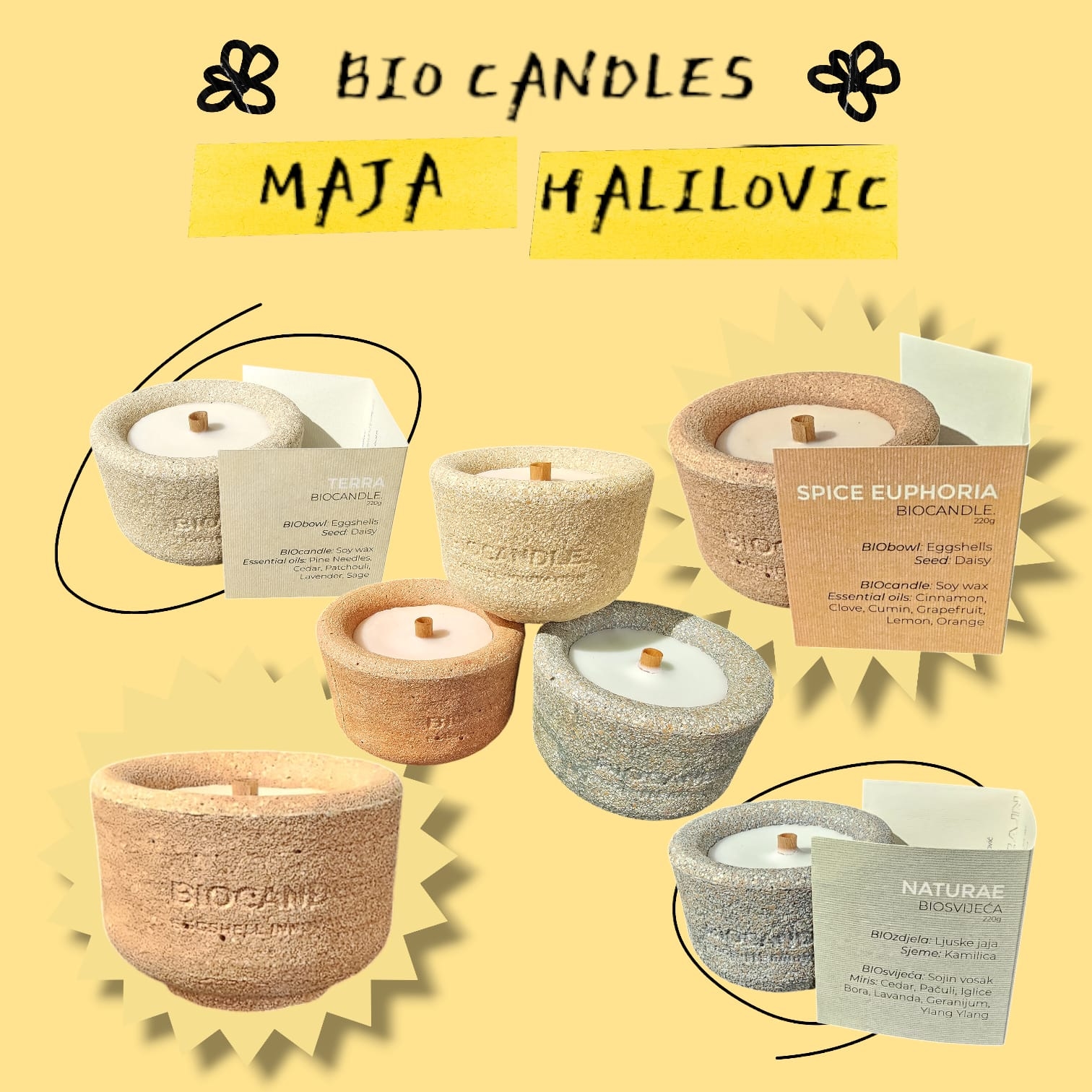 66f413c7c46b32b09b3534b4