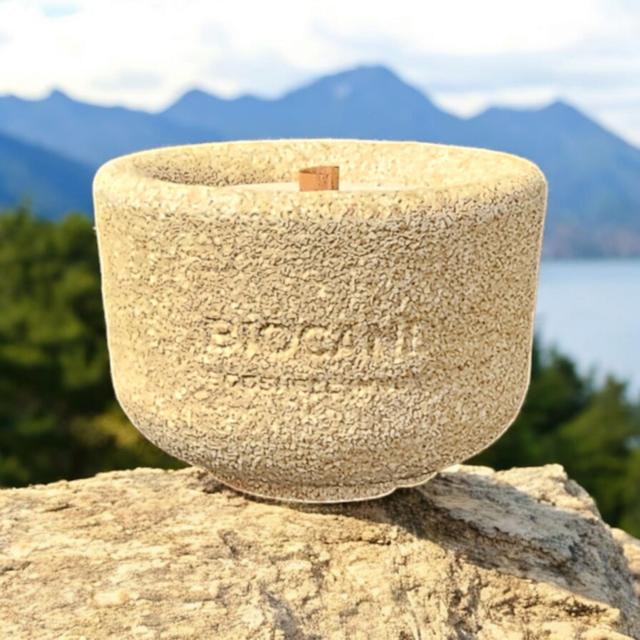 66f413c7c46b32b09b3534bc