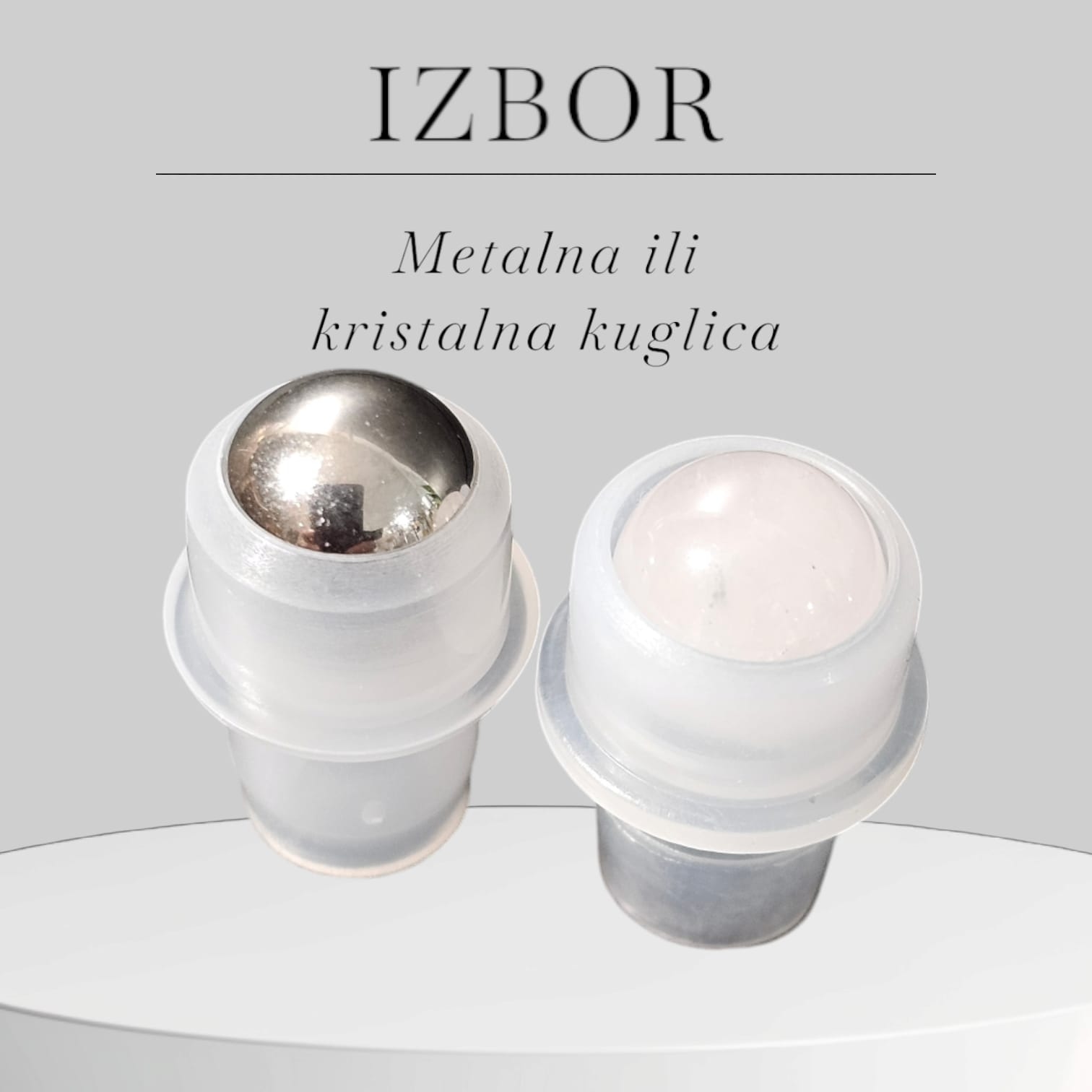 66f413d4c46b32b09b353e48