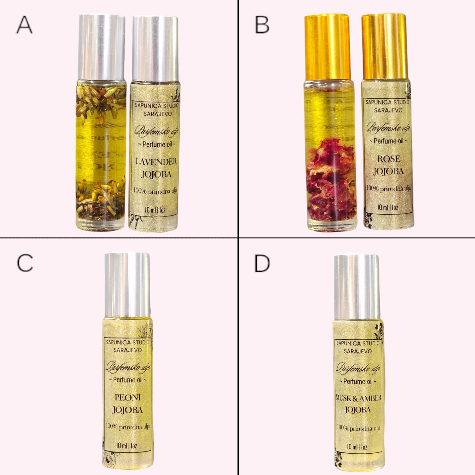 66f413d4c46b32b09b353ed3