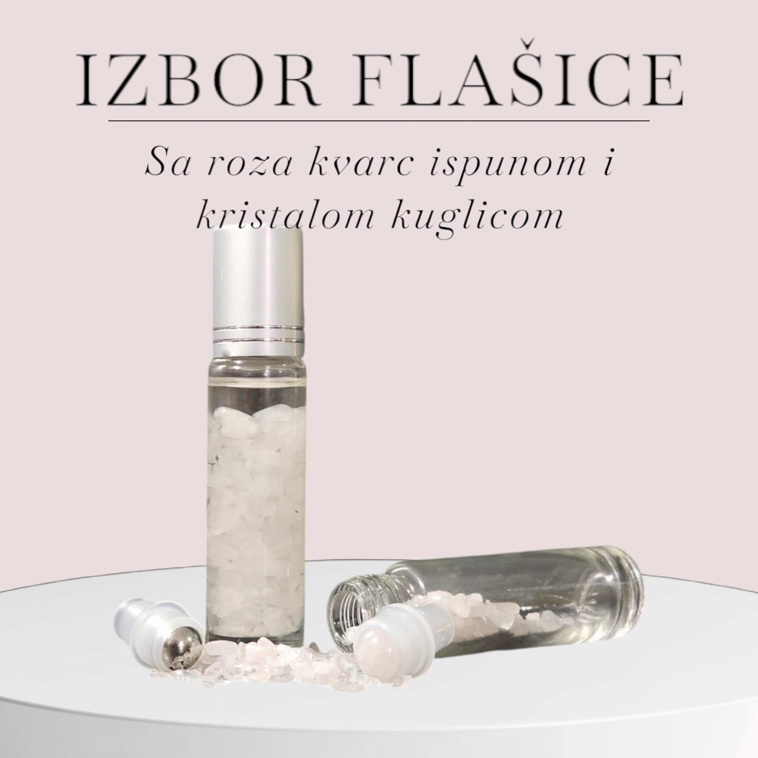 66f413d4c46b32b09b353ed0