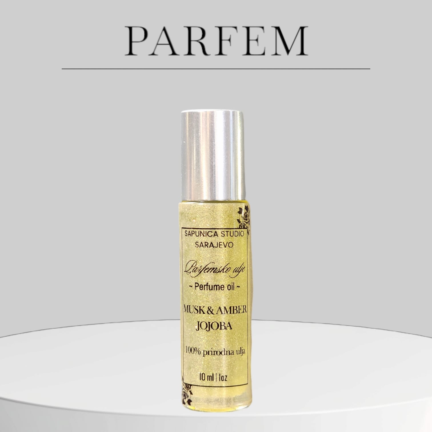 66f413d5c46b32b09b353f57