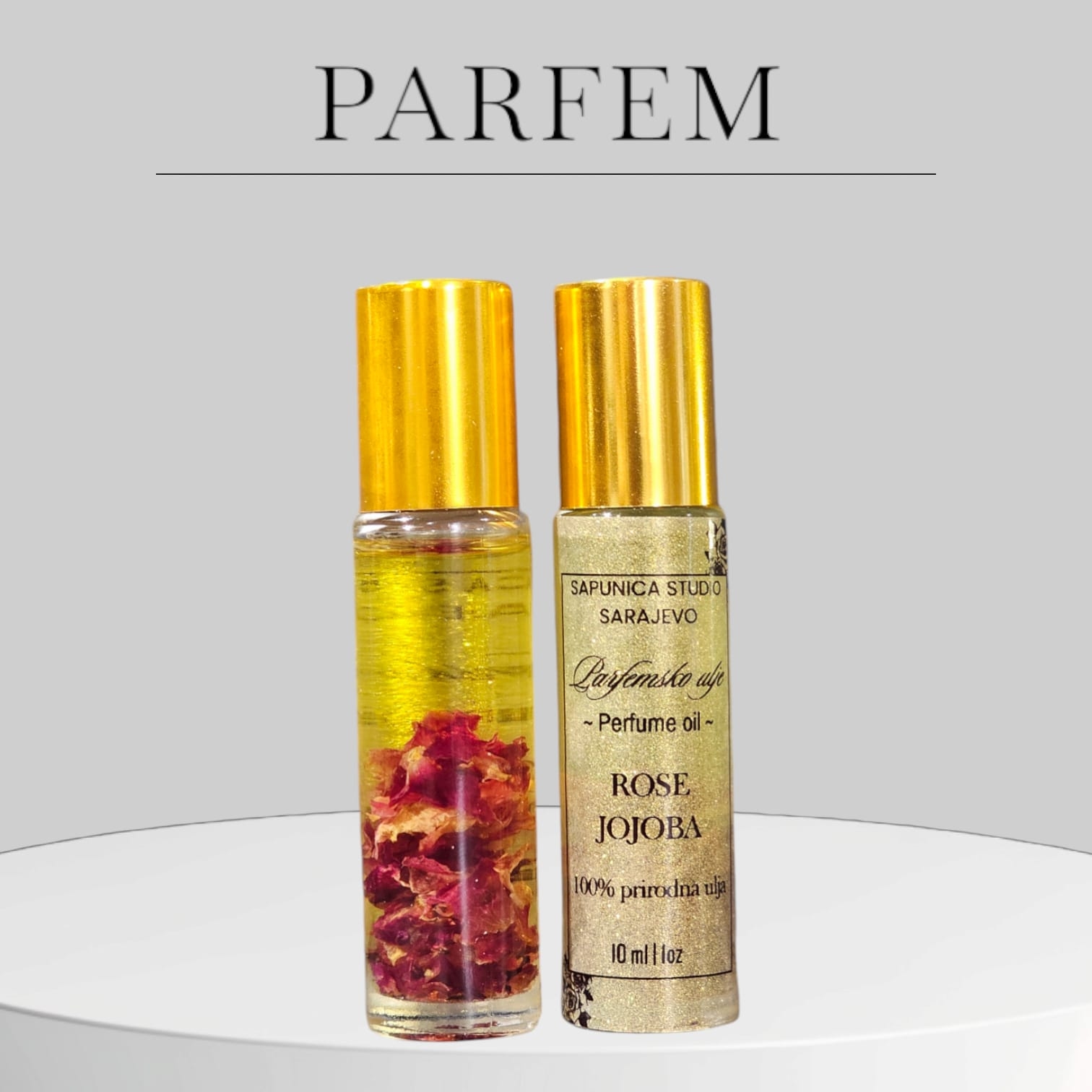 66f413d5c46b32b09b353f5a