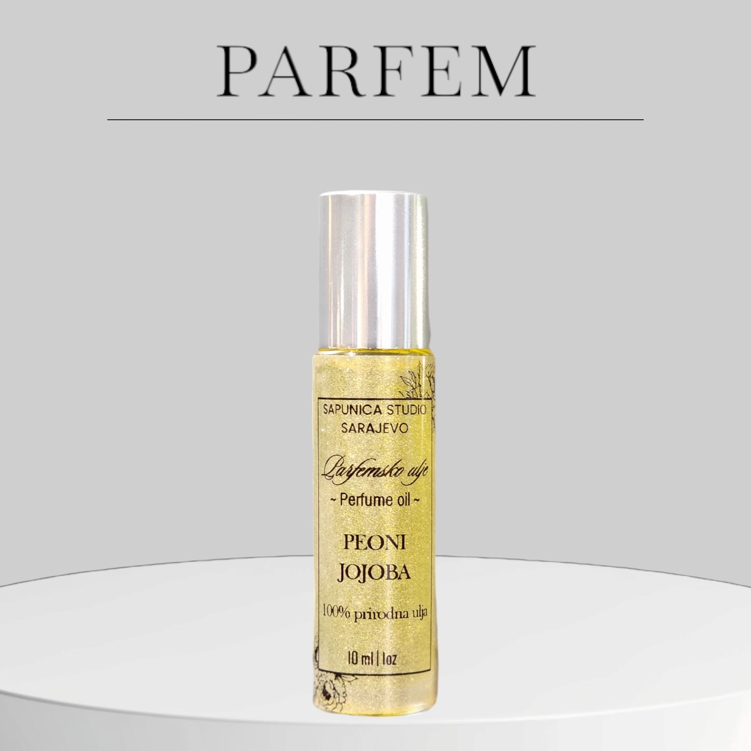 66f413d5c46b32b09b353f60