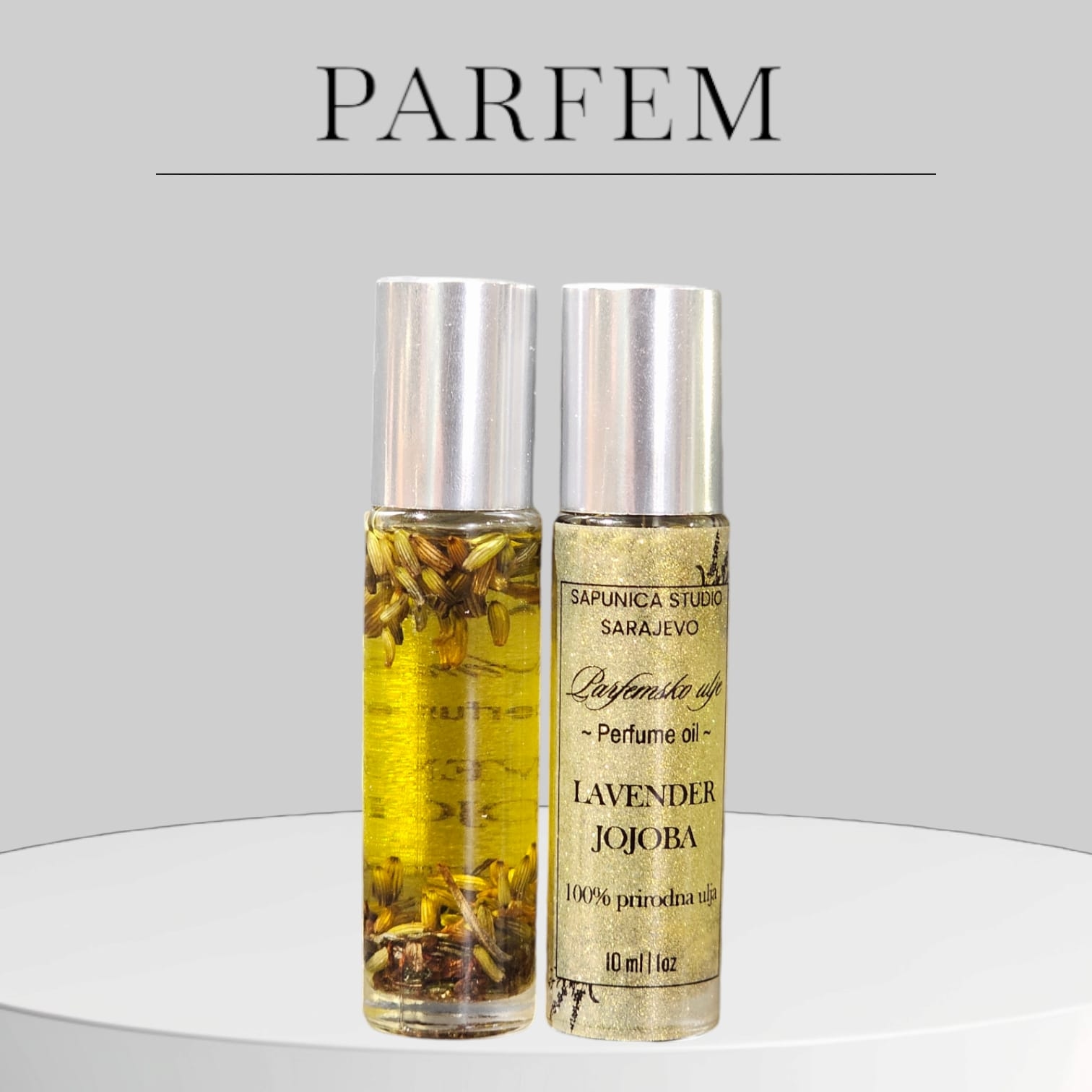 66f413d5c46b32b09b353f66