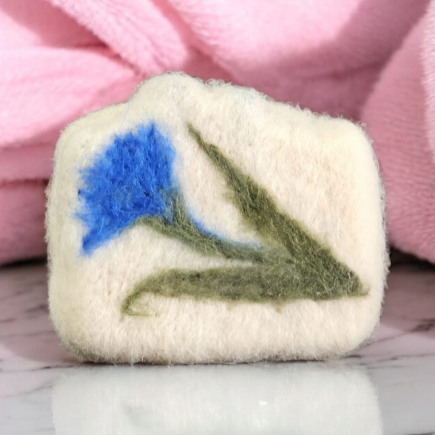 66f414aec46b32b09b3604f2