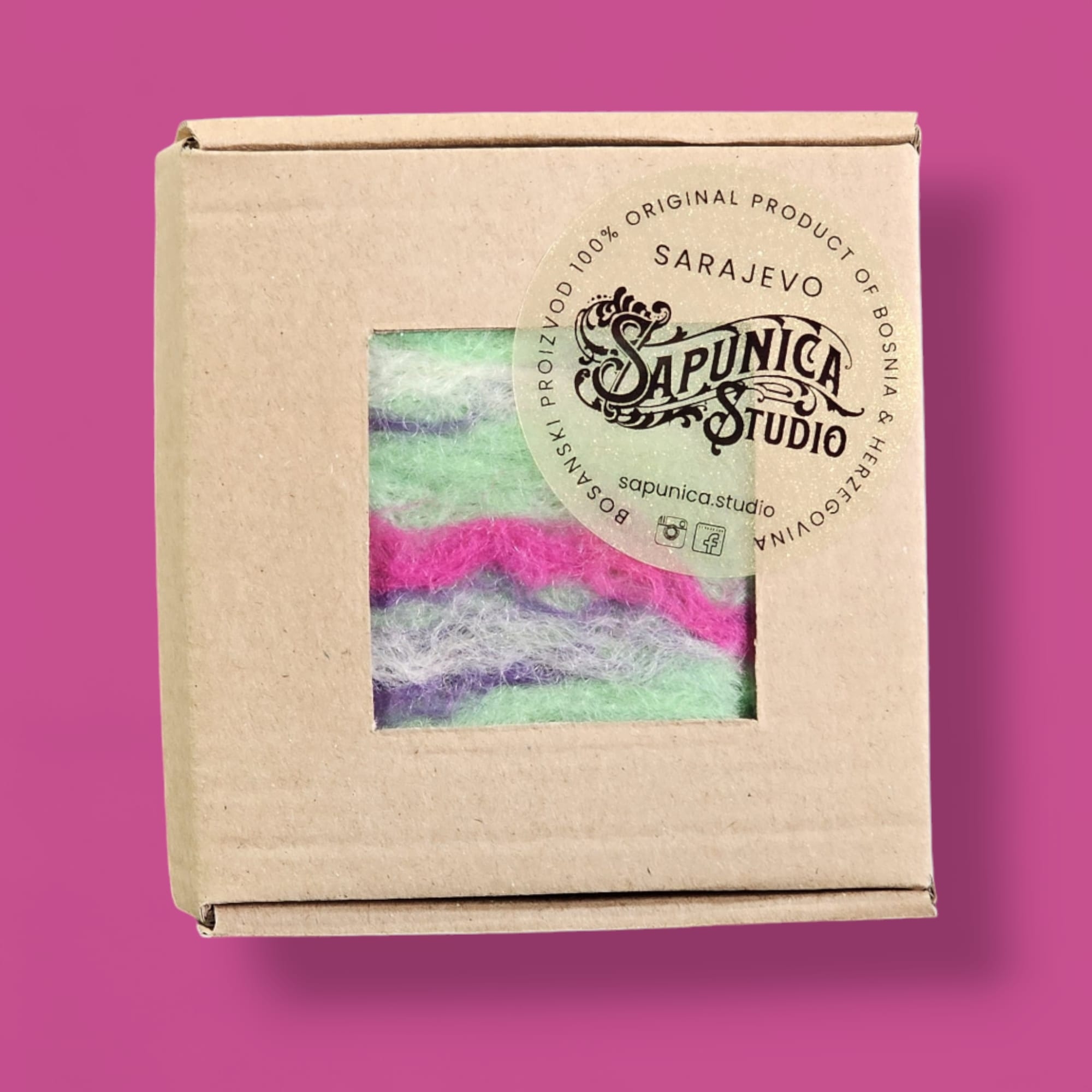 66f414aec46b32b09b3604f5