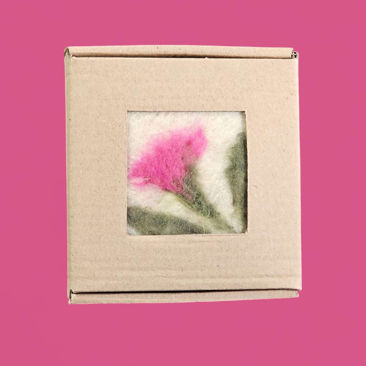 66f414aec46b32b09b3604fa