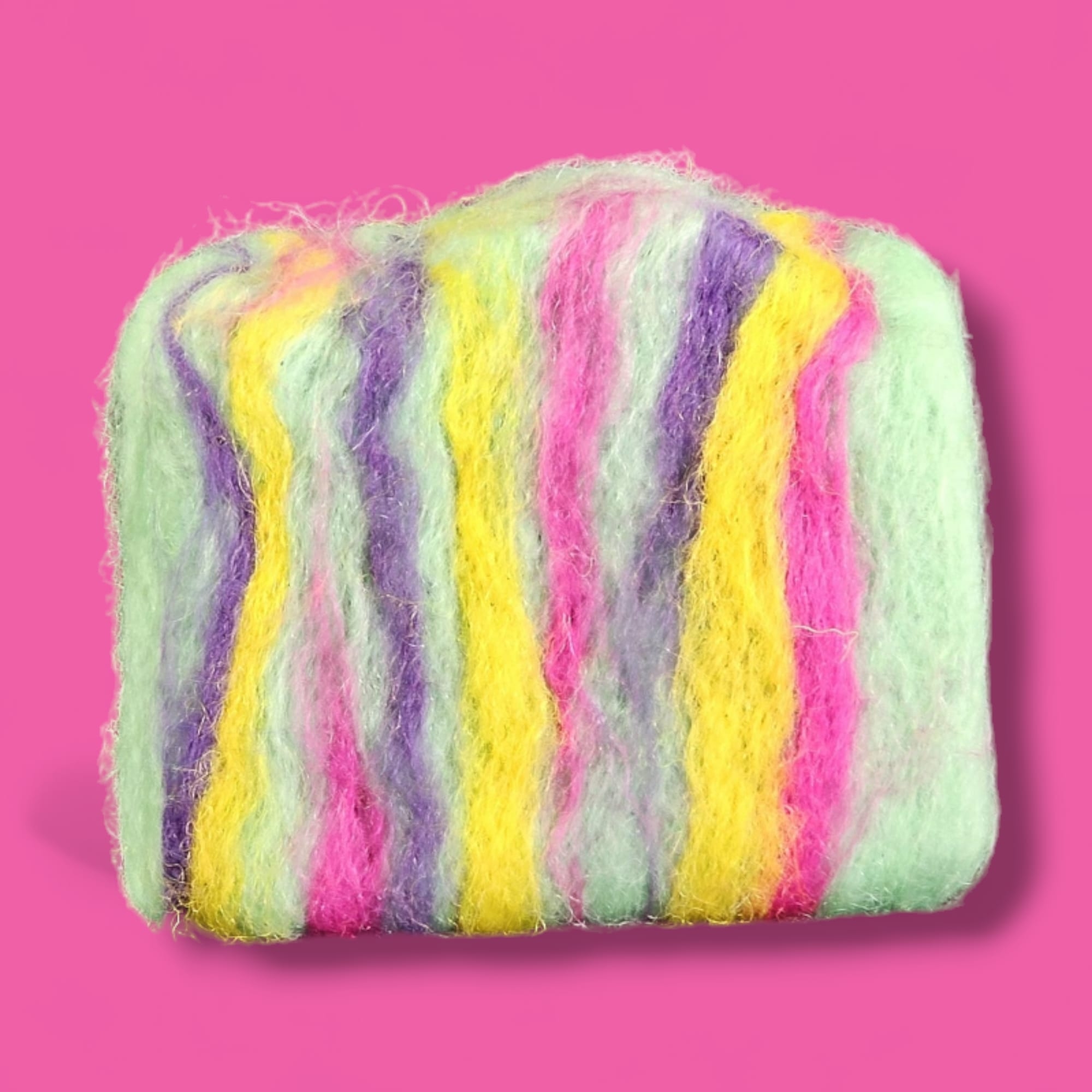 66f414aec46b32b09b3604fd