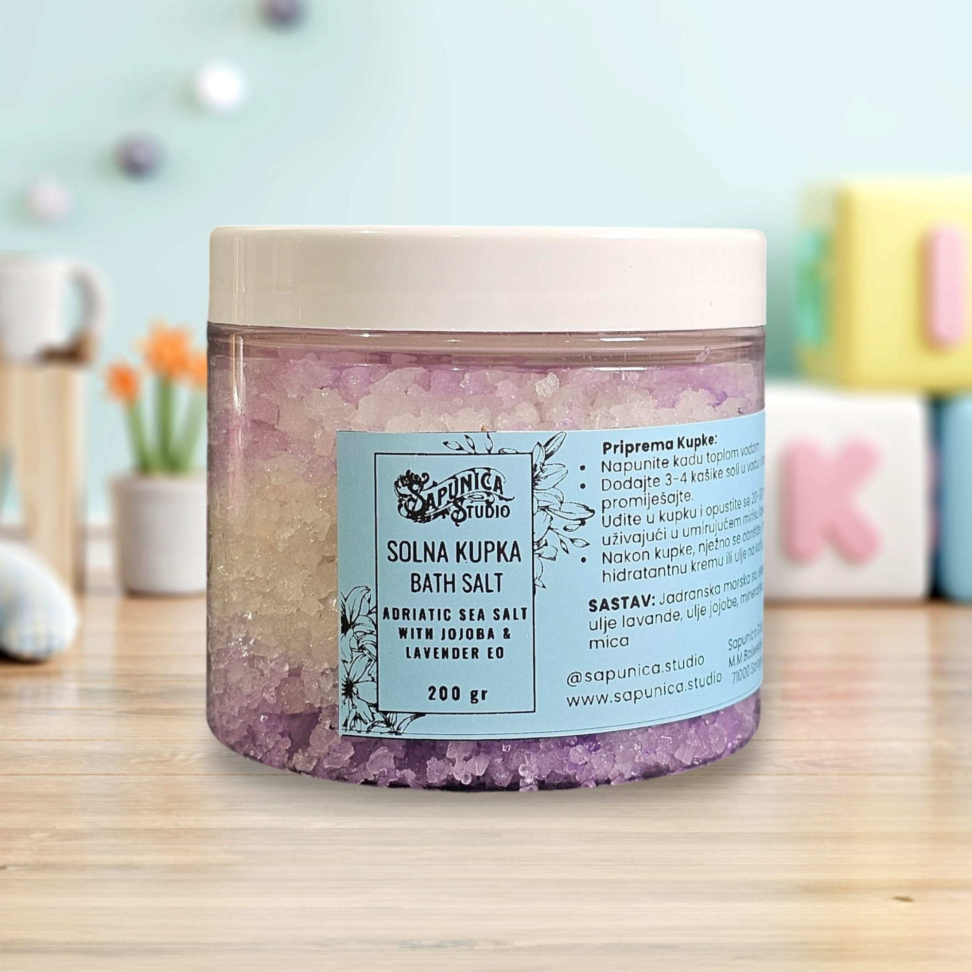 66f414b0c46b32b09b36067b