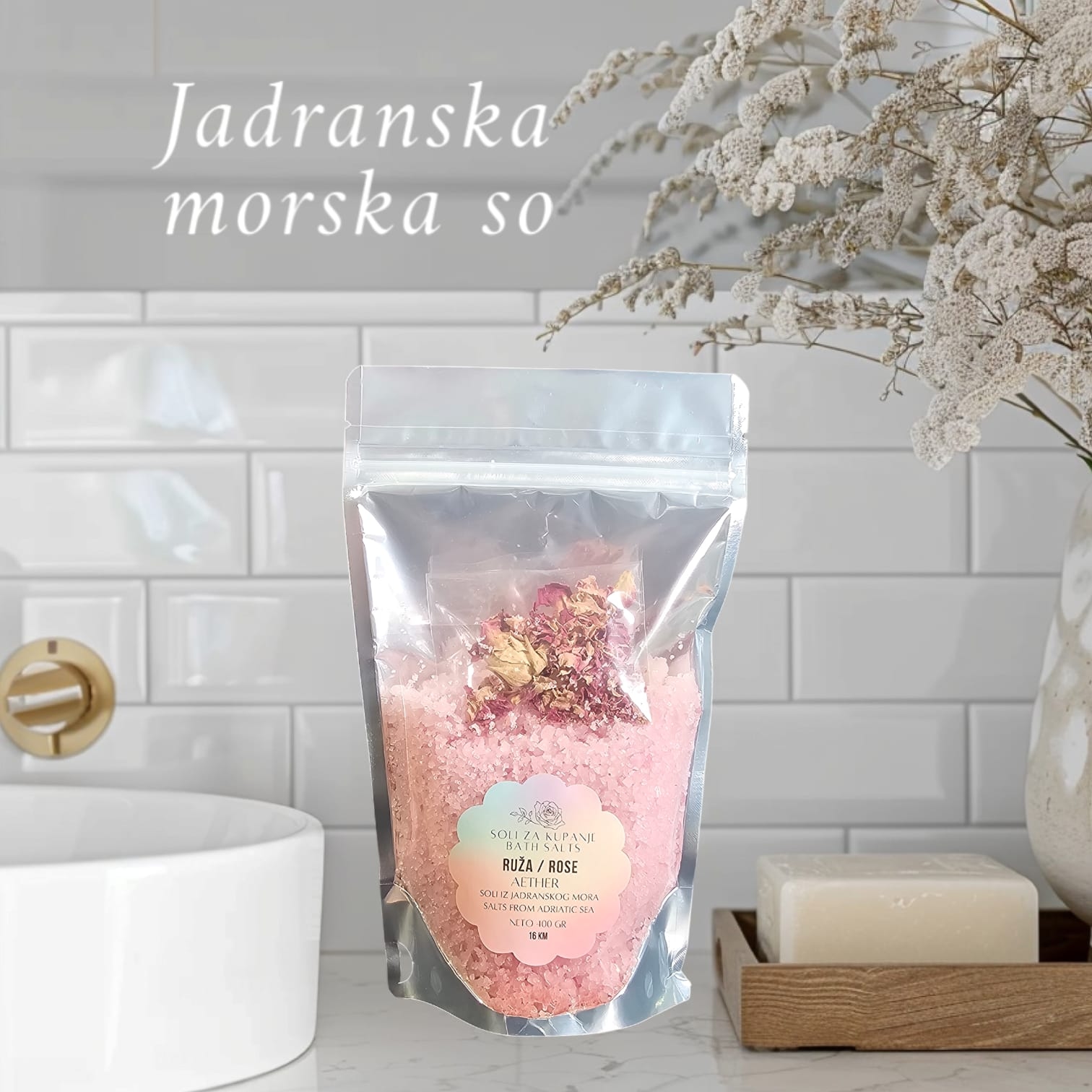 66f414b2c46b32b09b360799