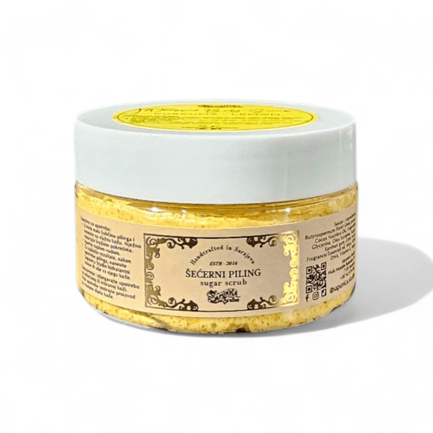 689a1bdc4296ef614f61b078