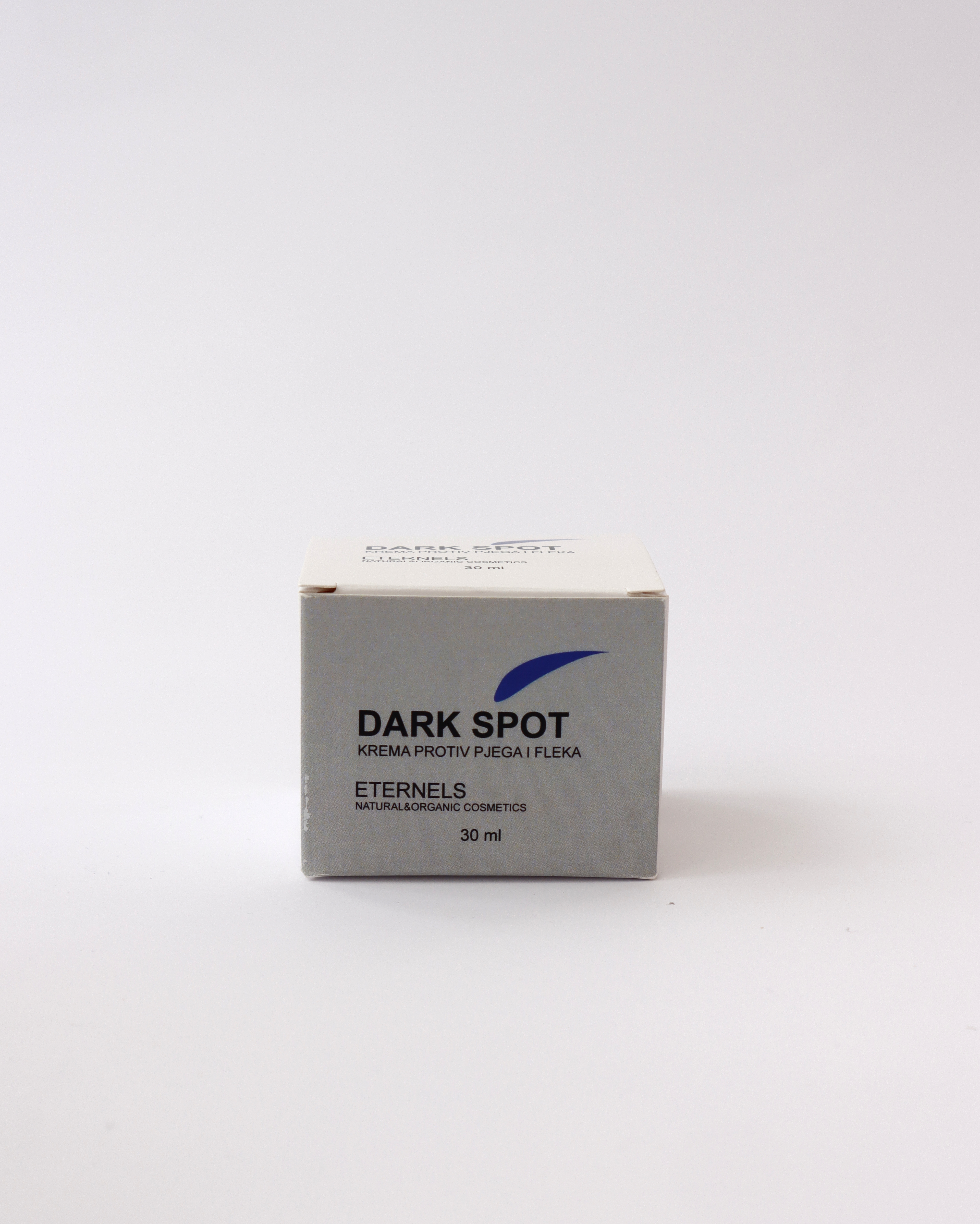 68b0b1a94296ef614f4b478d