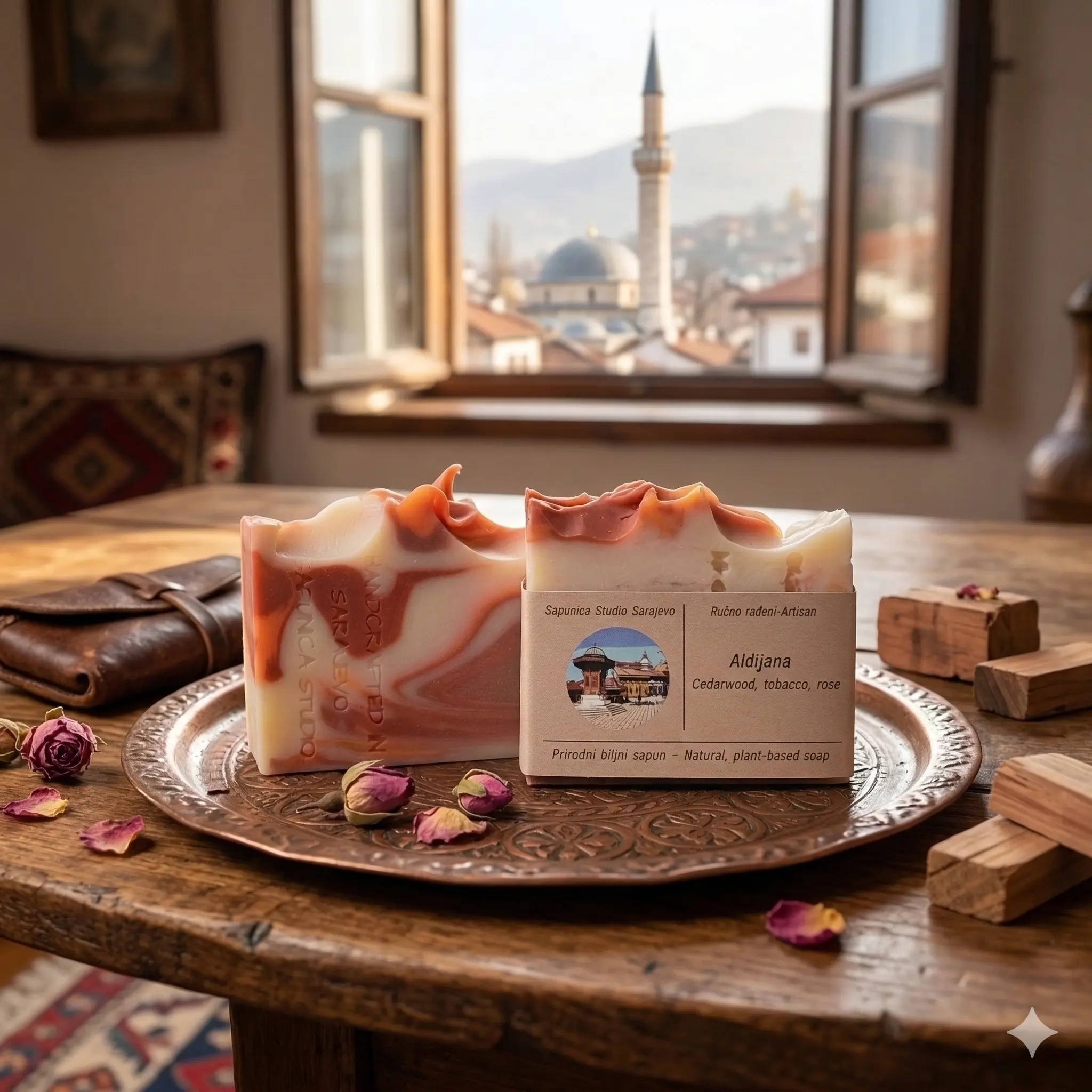 69aec696cf7bc04f319f09dd