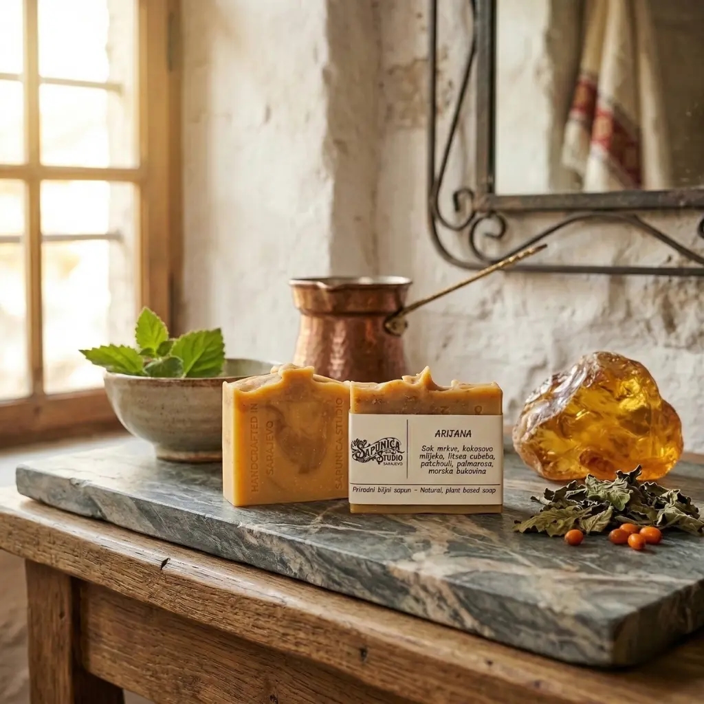 69aed80fcf7bc04f31a60157