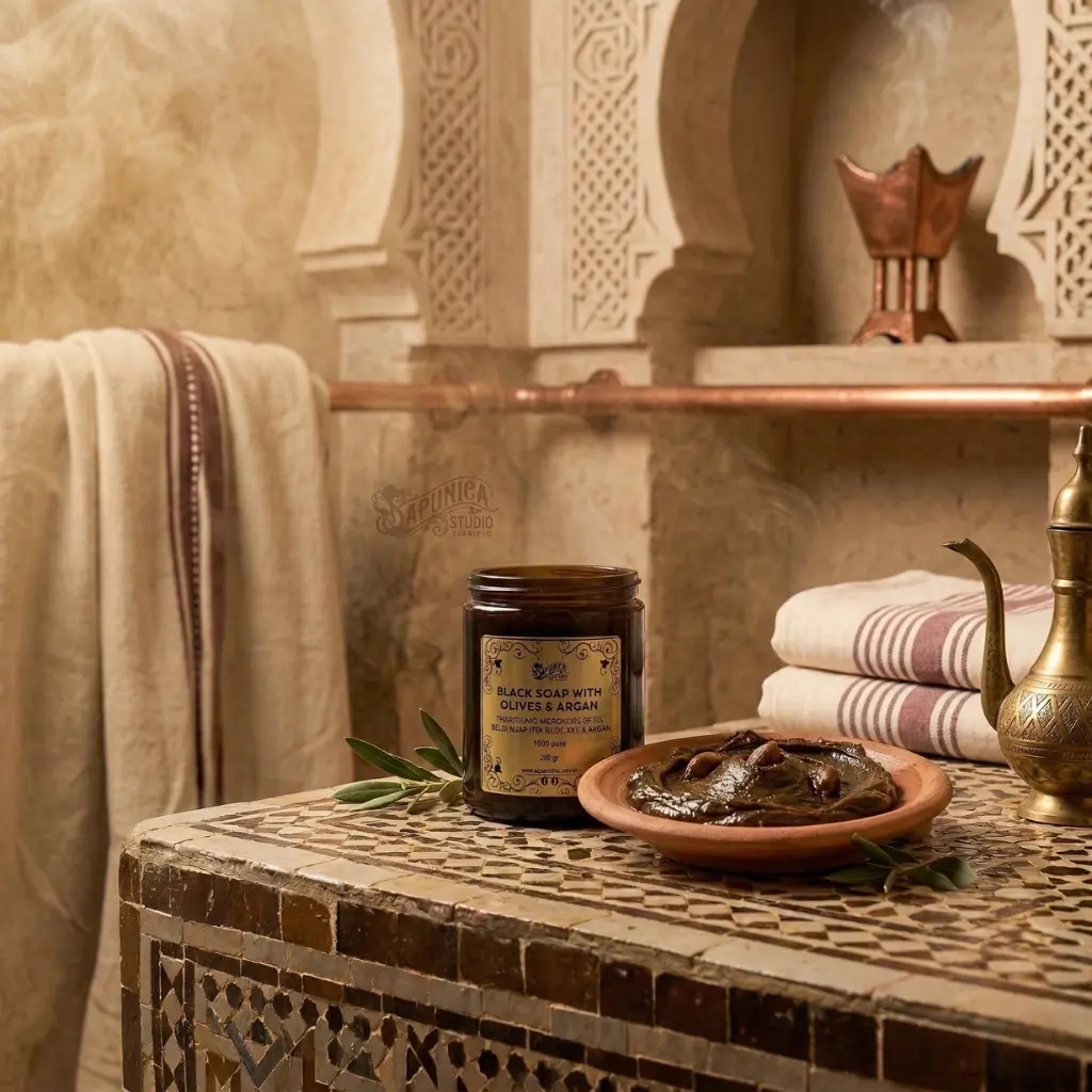 69aee32bcf7bc04f31a6cd6d