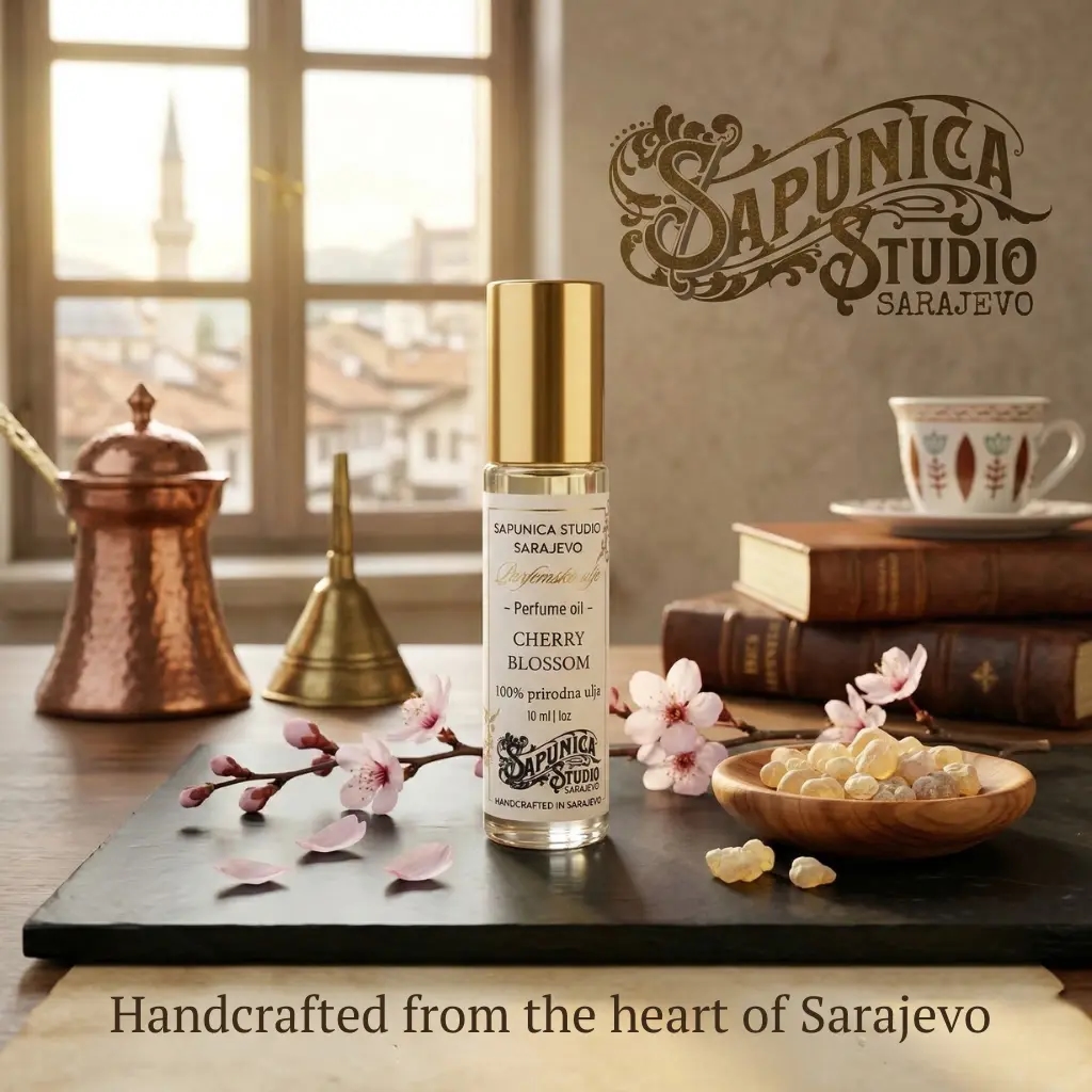 69afe7b7cf7bc04f31ed10f1