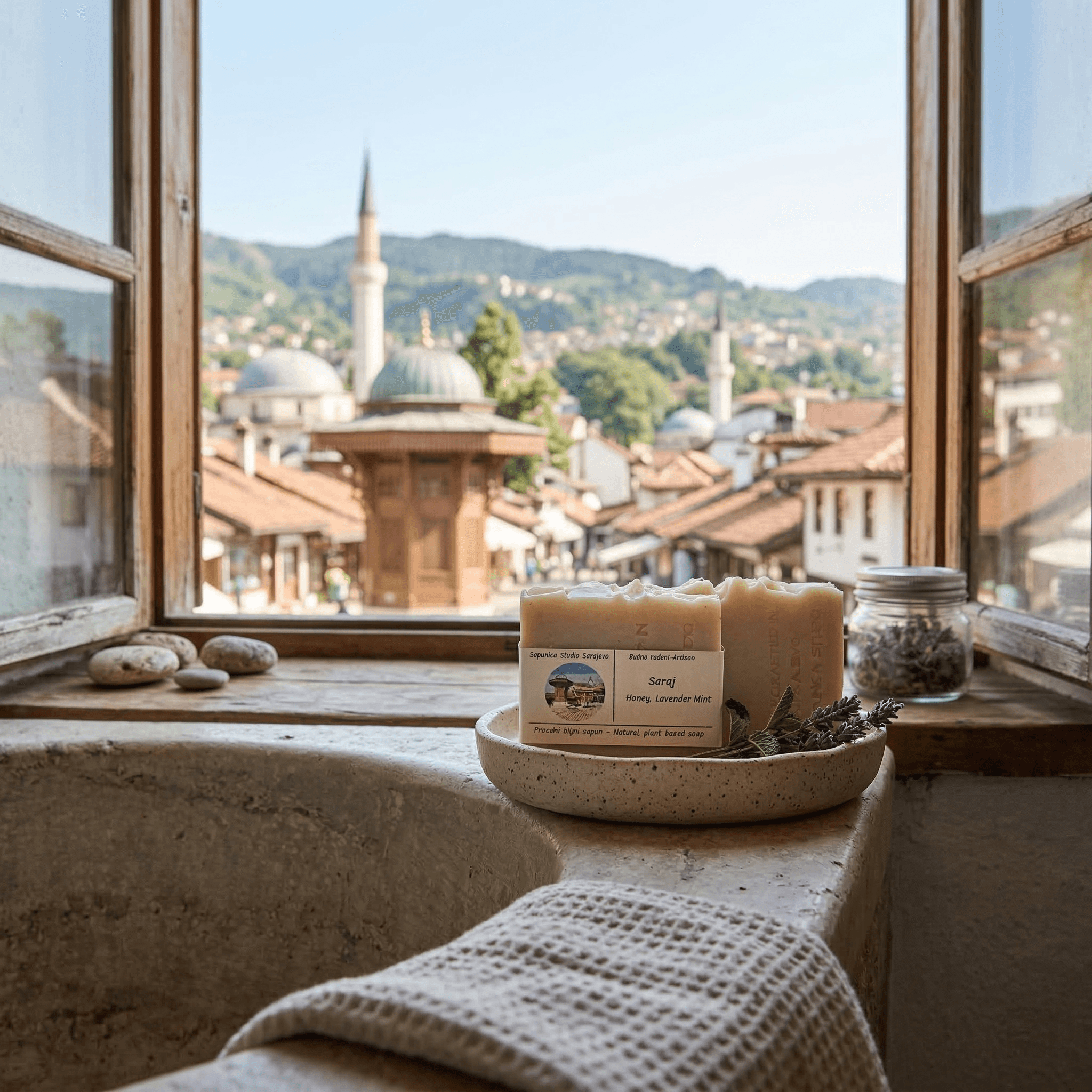 69b1889dcf7bc04f31640d07