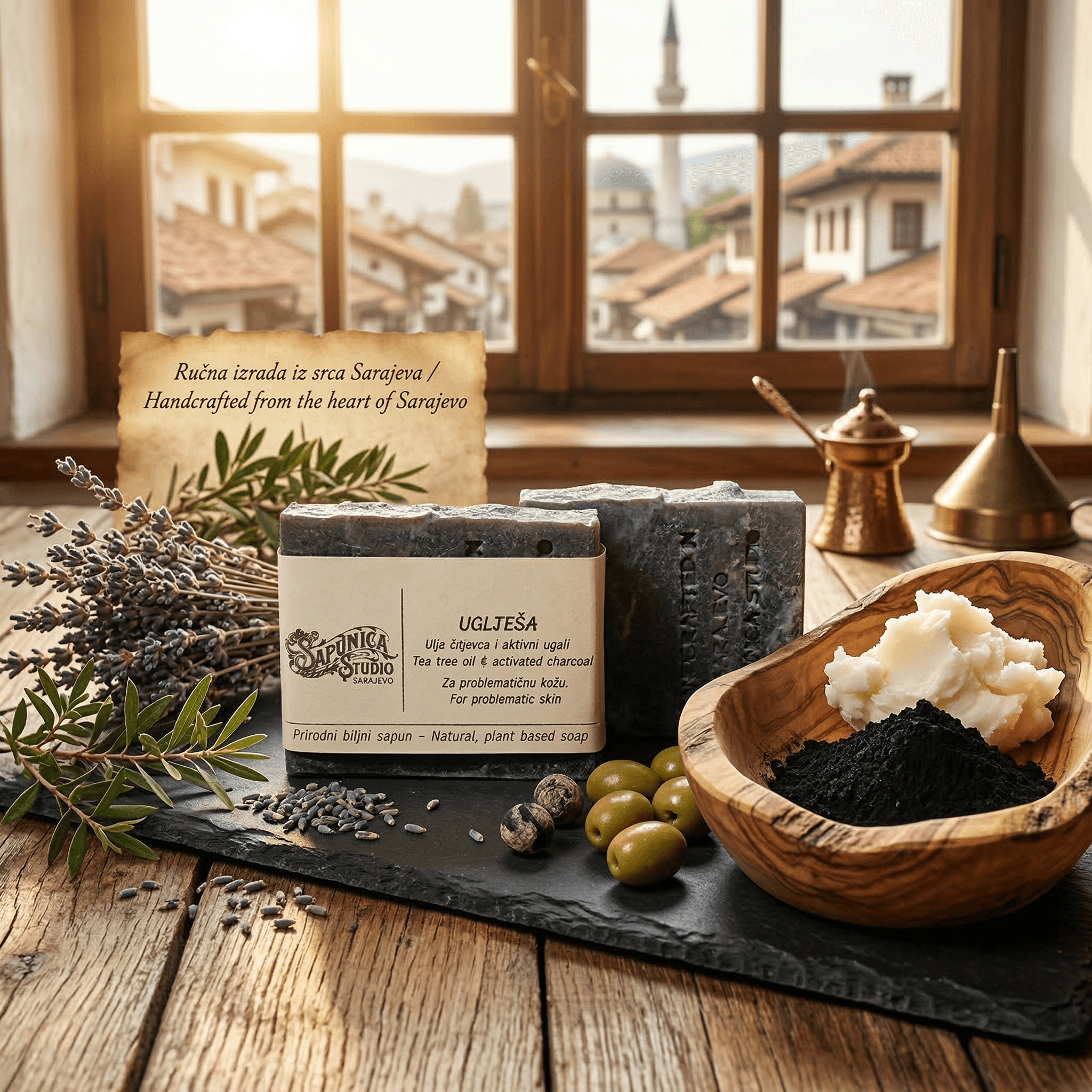 69b18bcfcf7bc04f3164658f