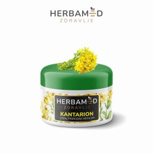 Mehlem Kantarion Herbamed